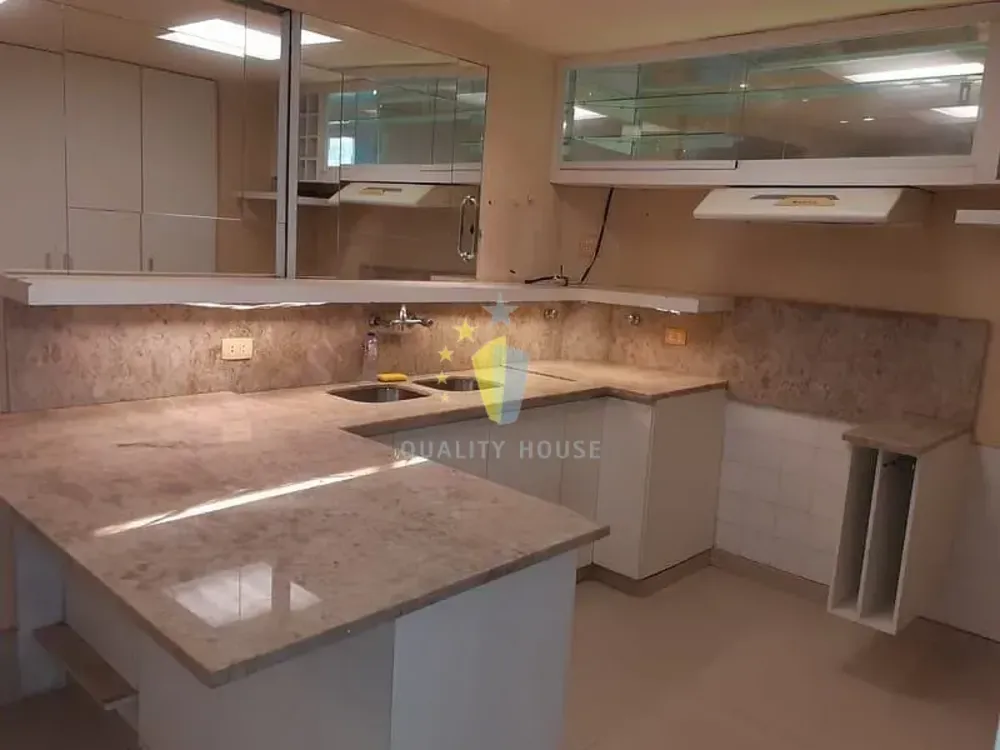 Apartamento, 4 quartos, 190 m² - Foto 21
