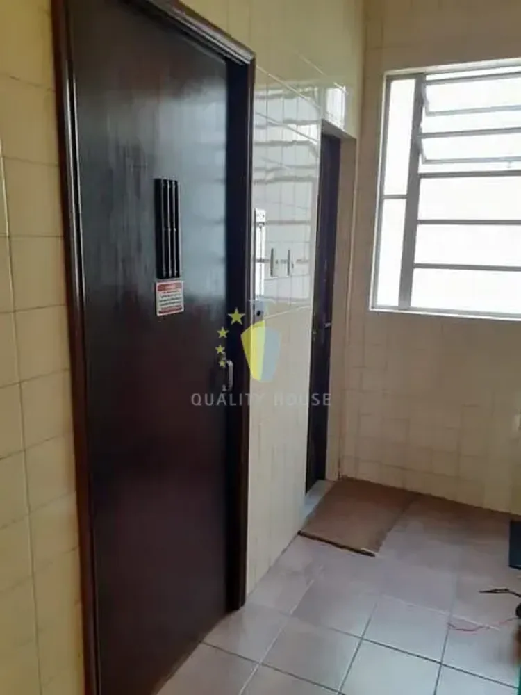 Apartamento, 4 quartos, 190 m² - Foto 24