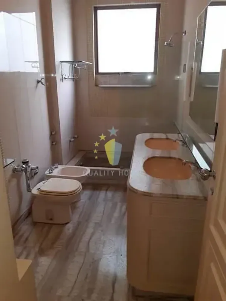 Apartamento, 4 quartos, 190 m² - Foto 16