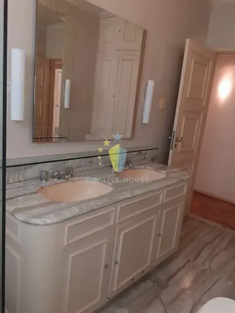 Apartamento, 4 quartos, 190 m² - Foto 17