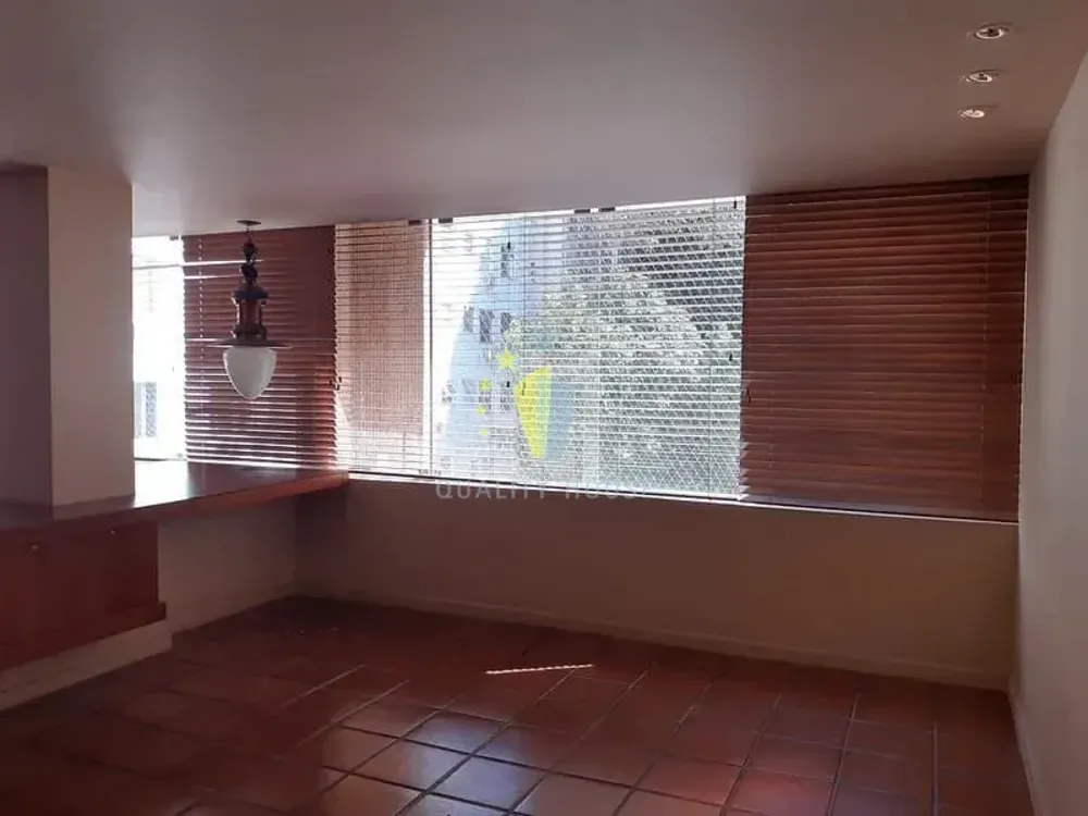 Apartamento, 4 quartos, 190 m² - Foto 7
