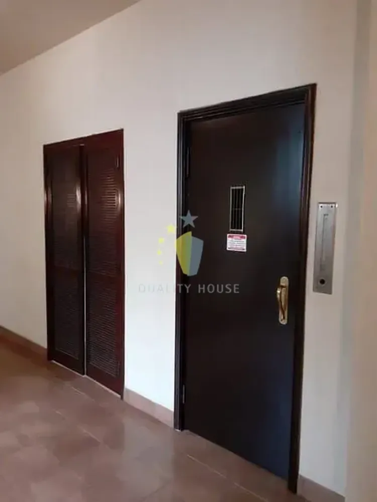 Apartamento, 4 quartos, 190 m² - Foto 23