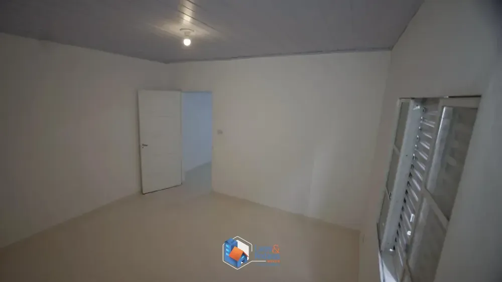 Apartamento, 2 quartos, 535 m² - Foto 4