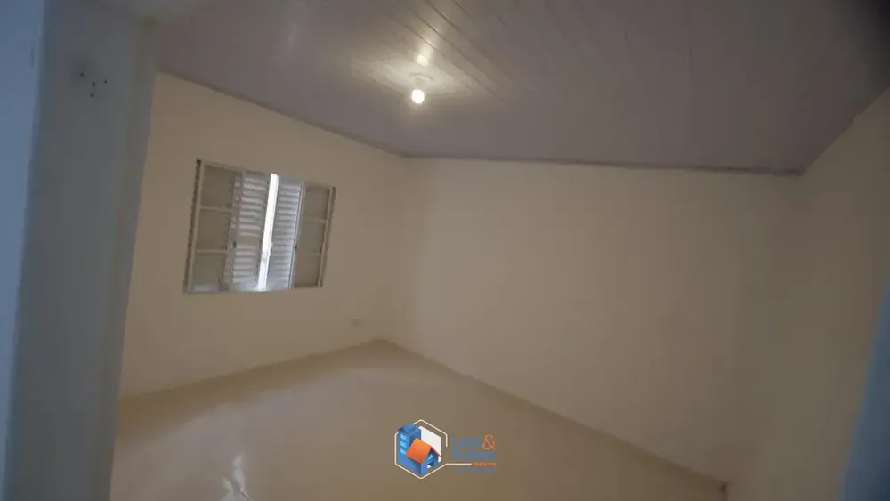 Apartamento, 2 quartos, 535 m² - Foto 3
