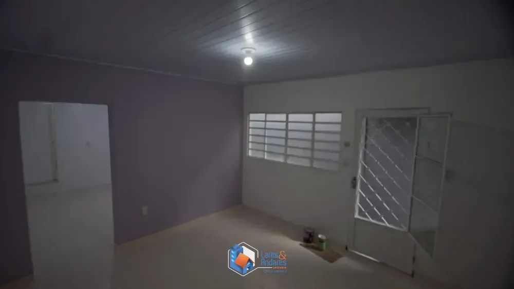 Apartamento, 2 quartos, 535 m² - Foto 2