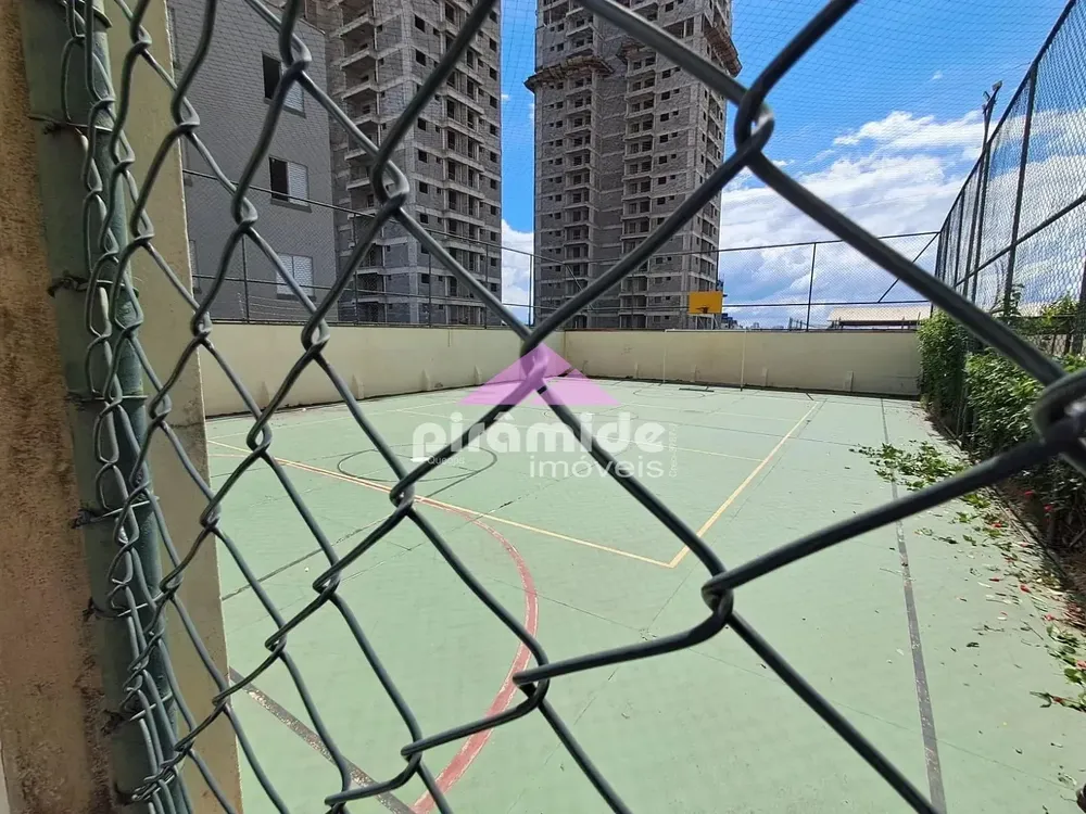Apartamento, 2 quartos, 62 m² - Foto 7