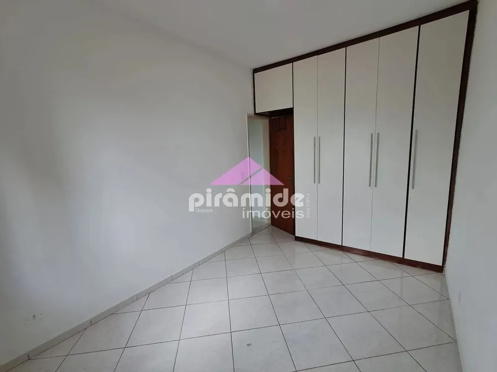 Apartamento, 2 quartos, 62 m² - Foto 6