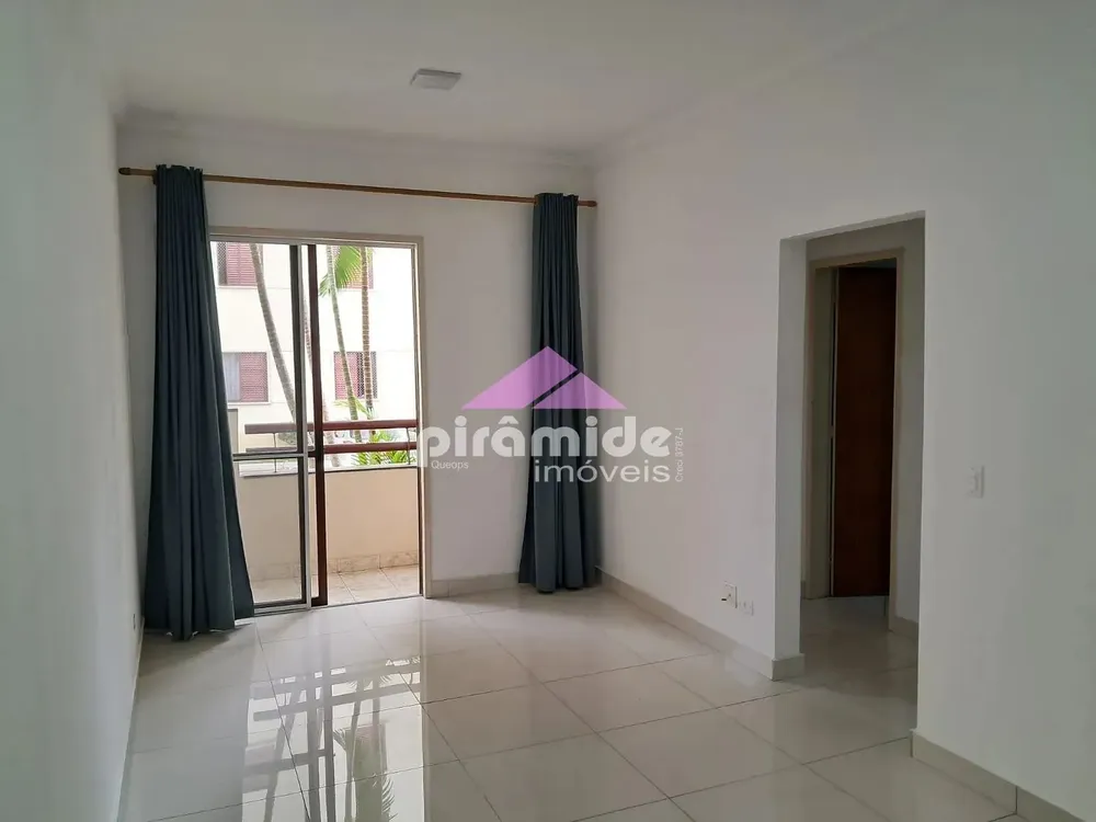 Apartamento, 2 quartos, 62 m² - Foto 3