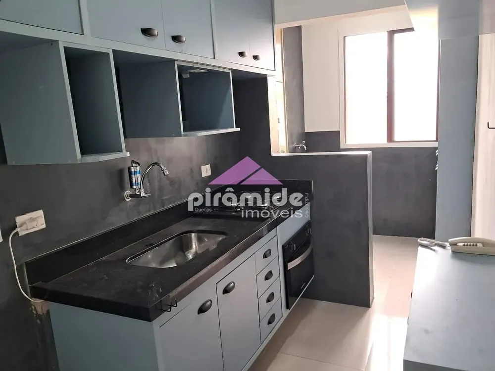 Apartamento, 2 quartos, 62 m² - Foto 8