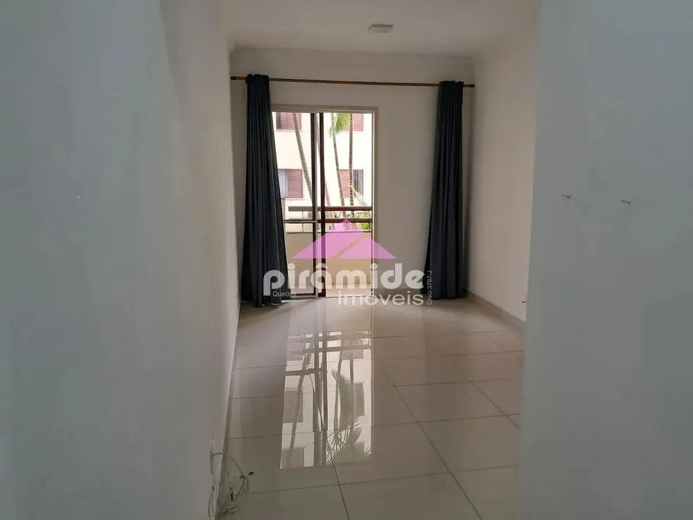 Apartamento, 2 quartos, 62 m² - Foto 4