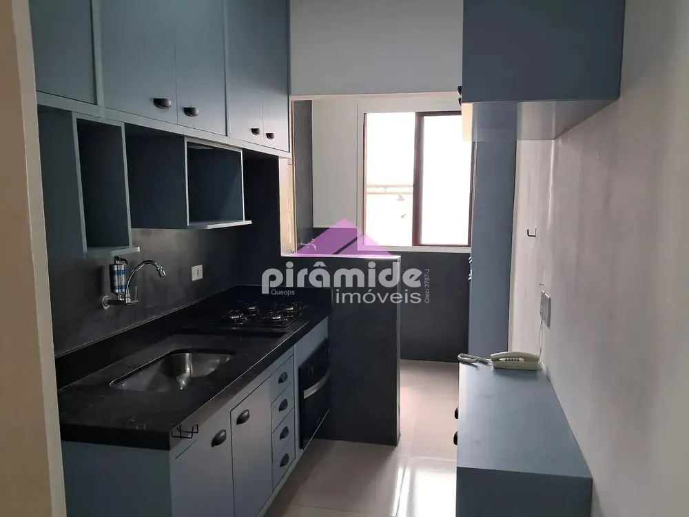 Apartamento, 2 quartos, 62 m² - Foto 5