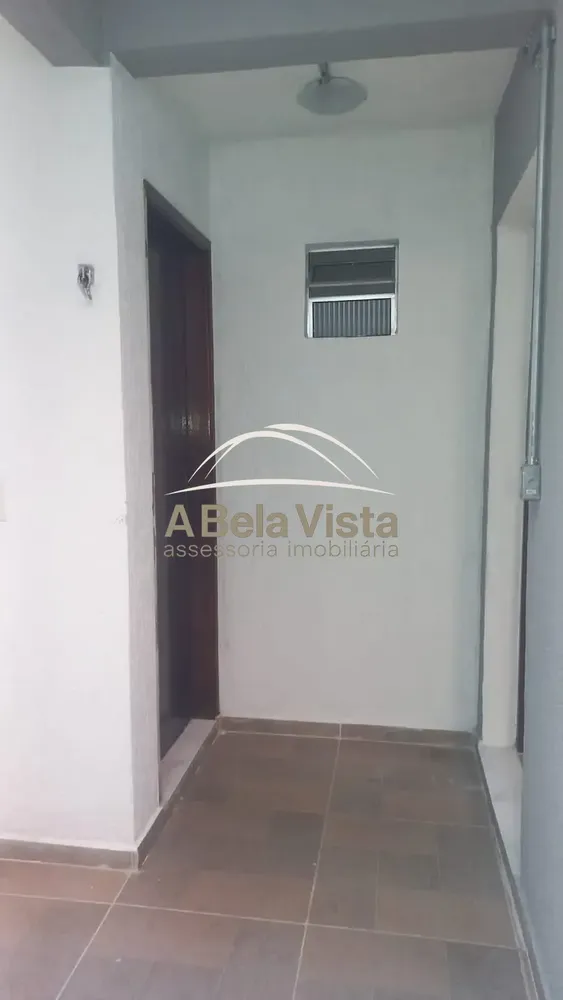 Sobrado, 3 quartos, 106 m² - Foto 5