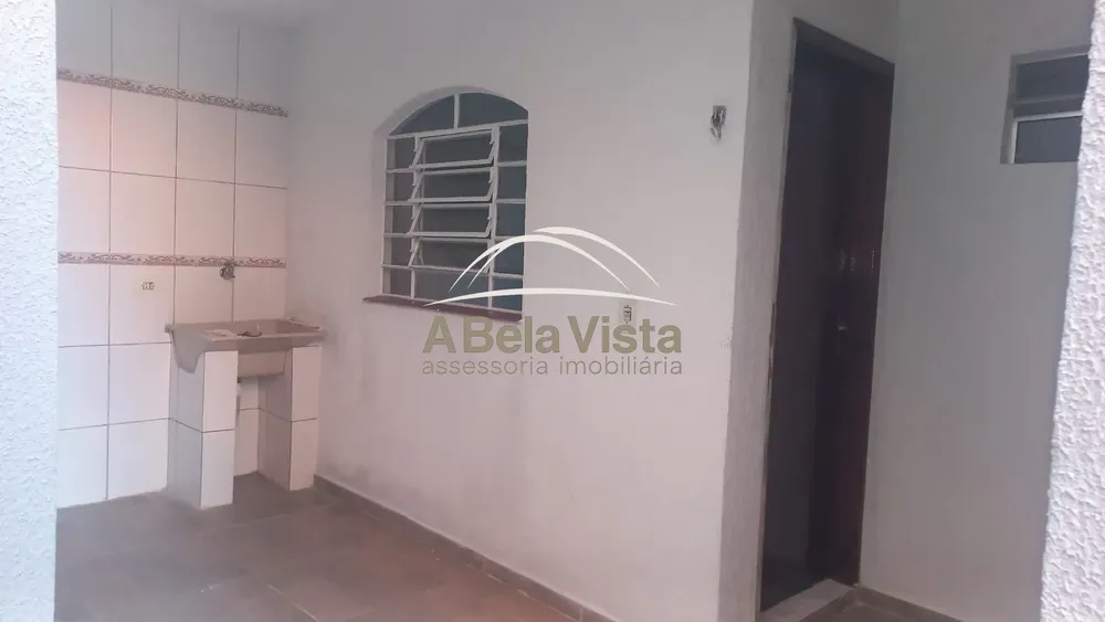 Sobrado, 3 quartos, 106 m² - Foto 3