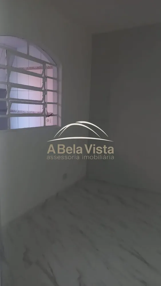 Sobrado, 3 quartos, 106 m² - Foto 4