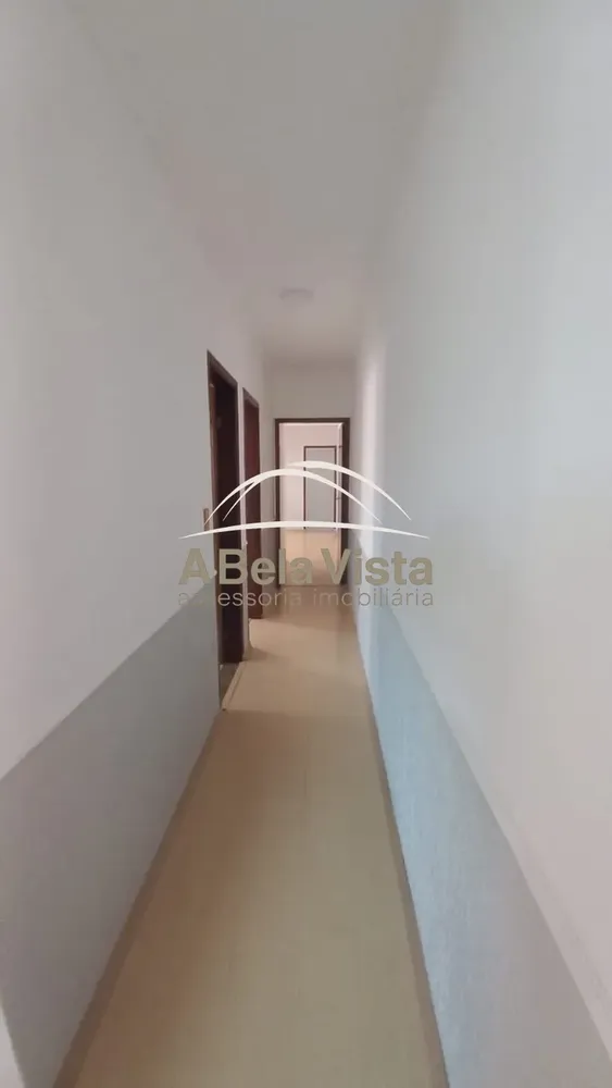 Sobrado, 3 quartos, 106 m² - Foto 7