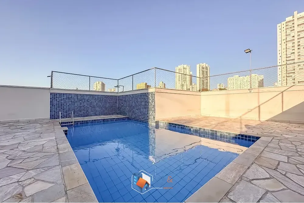 Apartamento, 3 quartos, 84 m² - Foto 1