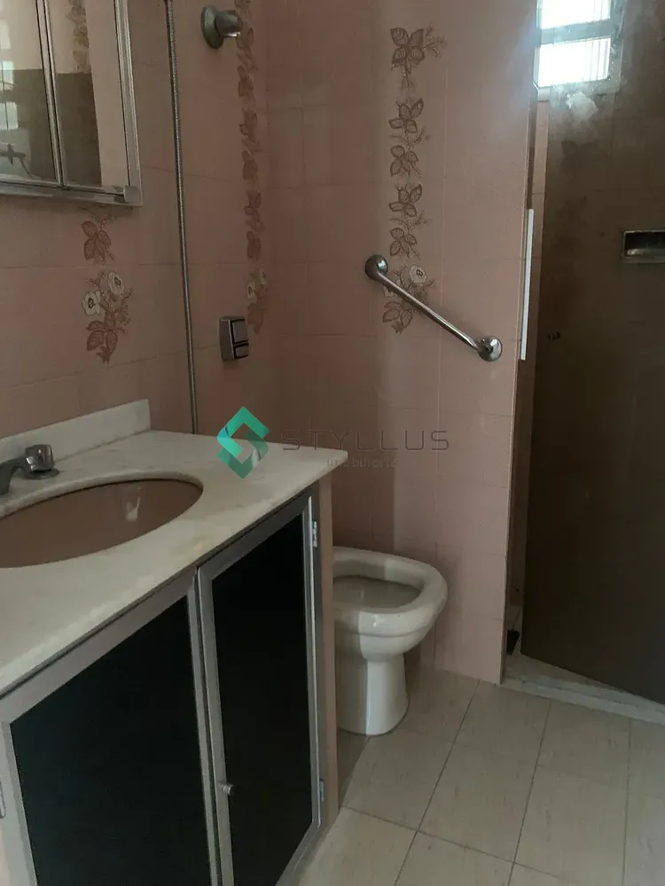 Apartamento, 2 quartos, 46 m² - Foto 18