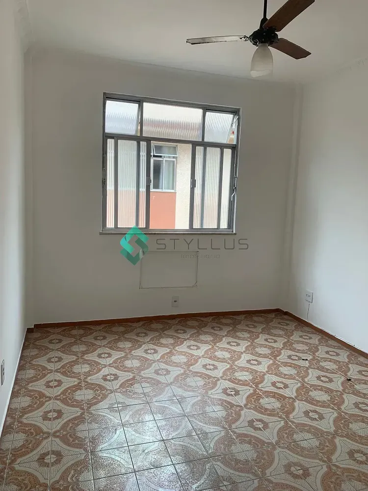 Apartamento, 2 quartos, 46 m² - Foto 10