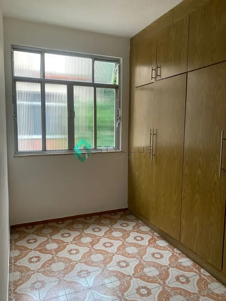 Apartamento, 2 quartos, 46 m² - Foto 13