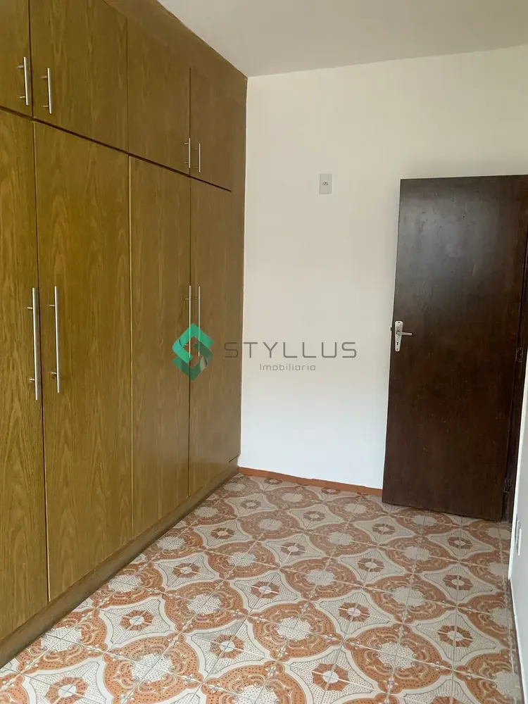 Apartamento, 2 quartos, 46 m² - Foto 15