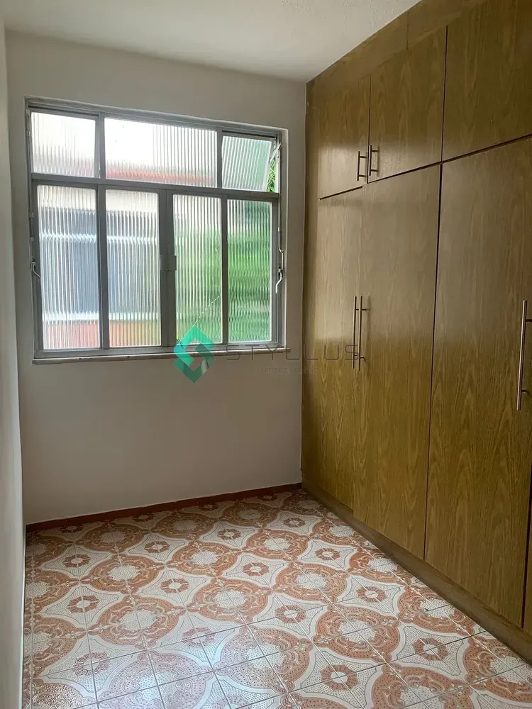 Apartamento, 2 quartos, 46 m² - Foto 14