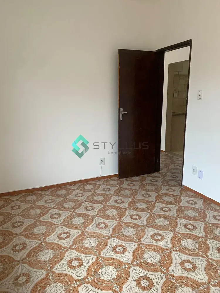 Apartamento, 2 quartos, 46 m² - Foto 12