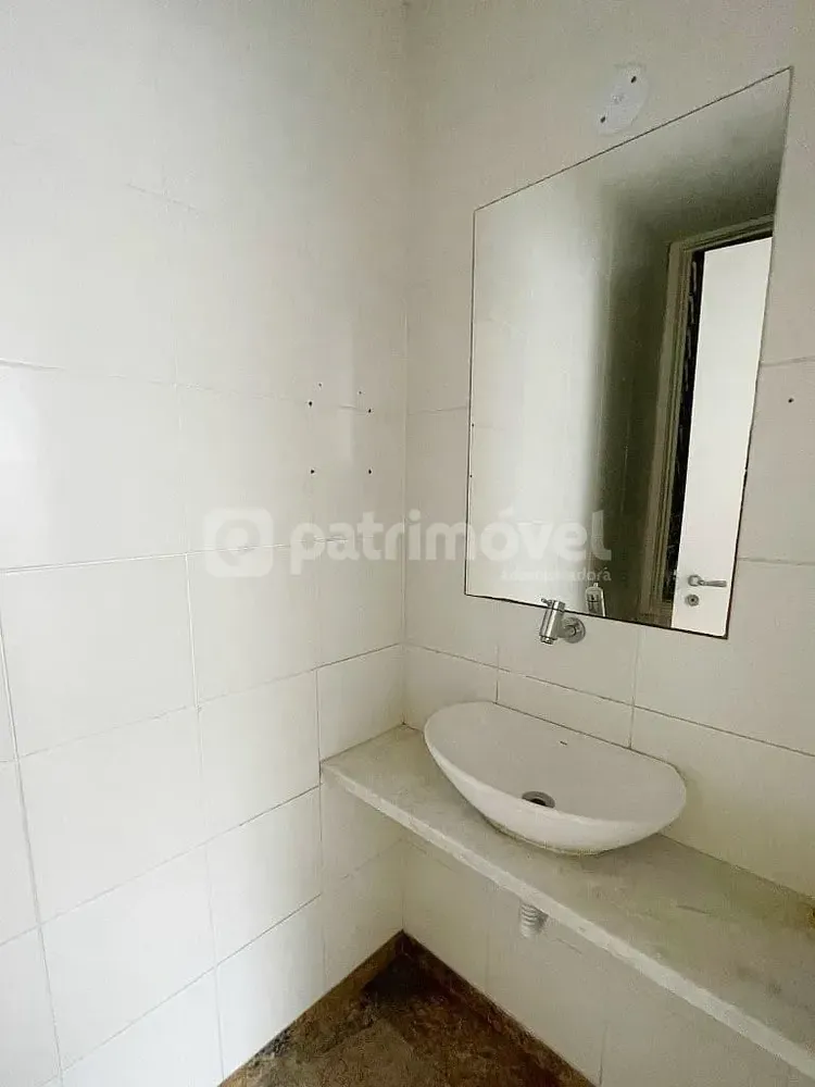 Prédio Inteiro, 305 m² - Foto 31