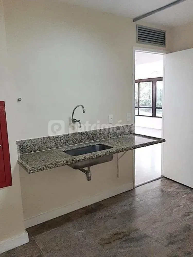 Prédio Inteiro, 305 m² - Foto 21
