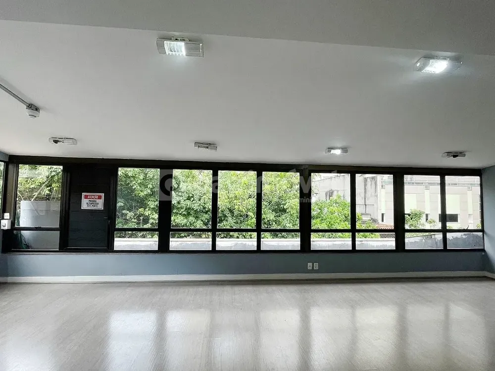 Prédio Inteiro, 305 m² - Foto 12