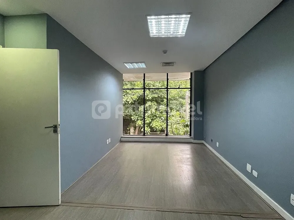 Prédio Inteiro, 305 m² - Foto 16