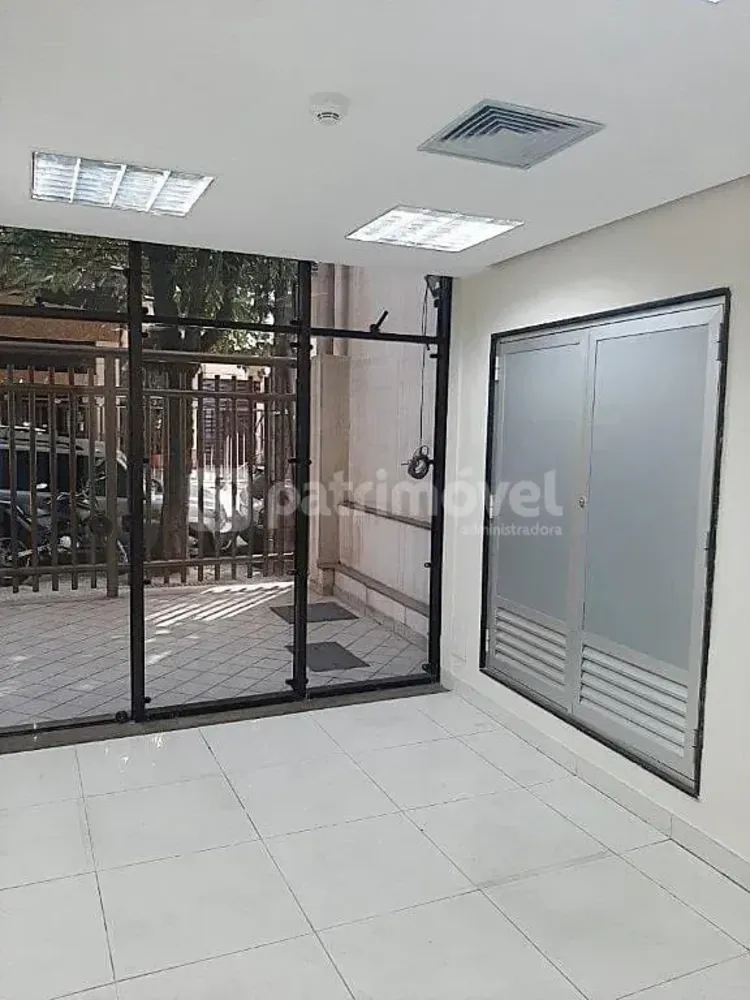 Prédio Inteiro, 305 m² - Foto 26
