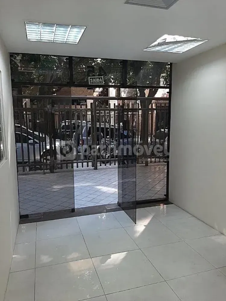 Prédio Inteiro, 305 m² - Foto 25