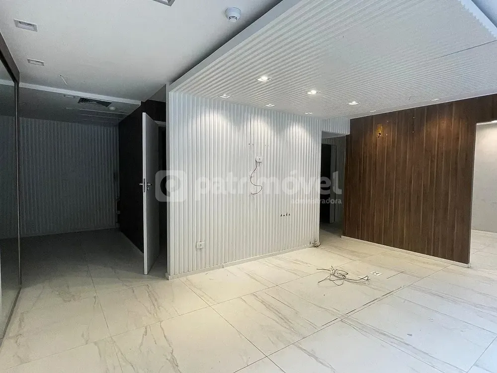 Prédio Inteiro, 305 m² - Foto 11