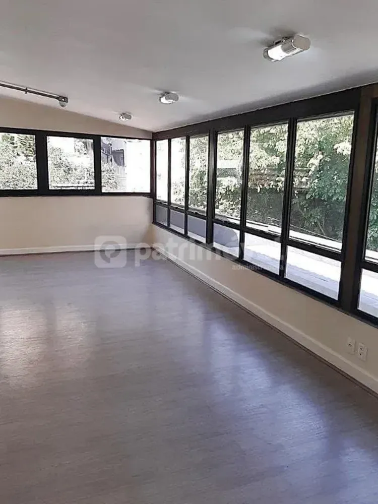 Prédio Inteiro, 305 m² - Foto 20