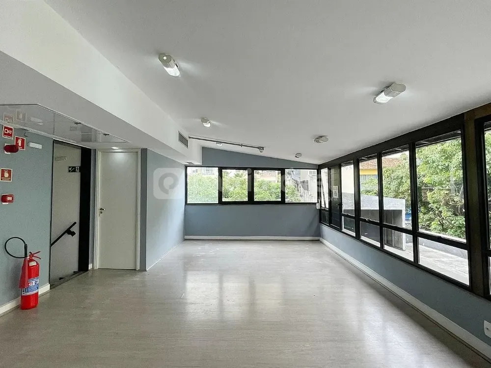 Prédio Inteiro, 305 m² - Foto 15