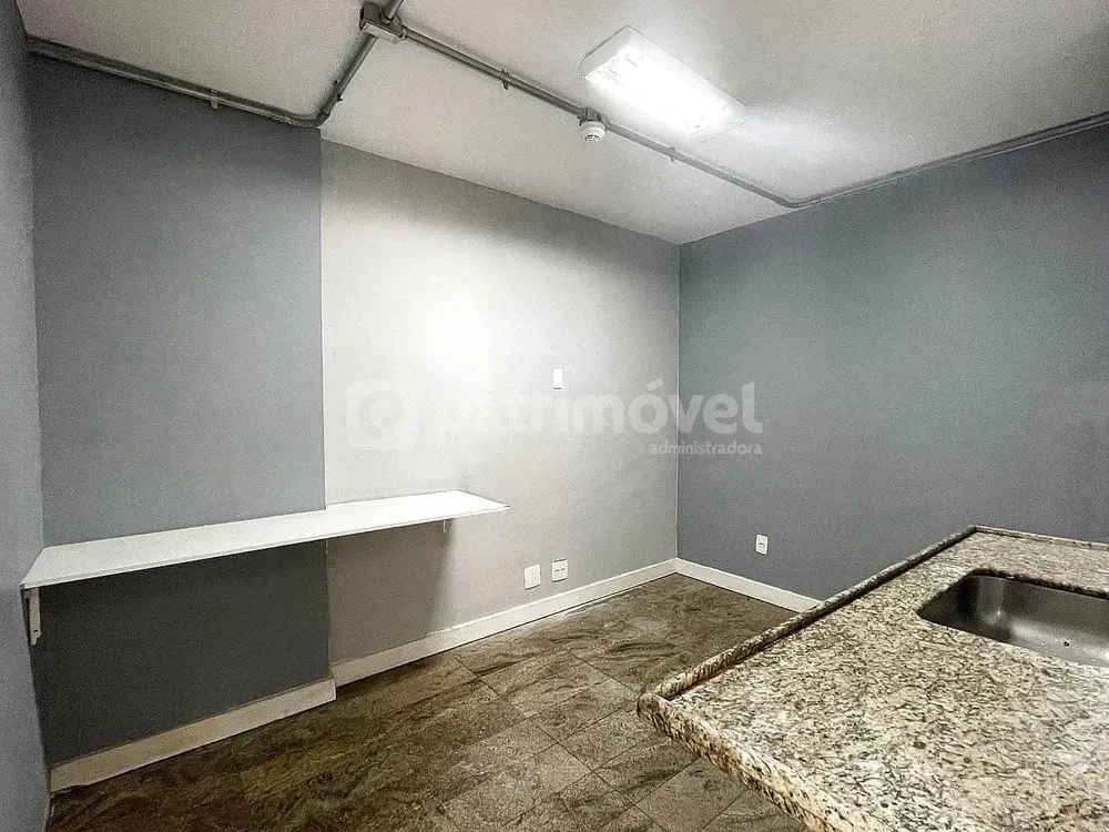 Prédio Inteiro, 305 m² - Foto 29
