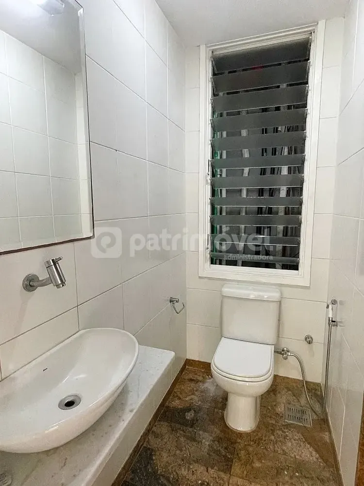Prédio Inteiro, 305 m² - Foto 30