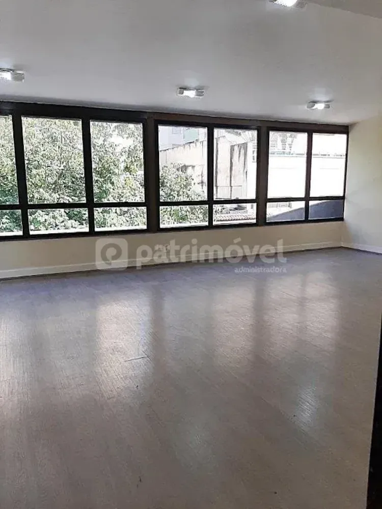 Prédio Inteiro, 305 m² - Foto 18
