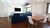 Cobertura, 3 quartos, 190 m² - Foto 5