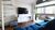 Cobertura, 3 quartos, 190 m² - Foto 4