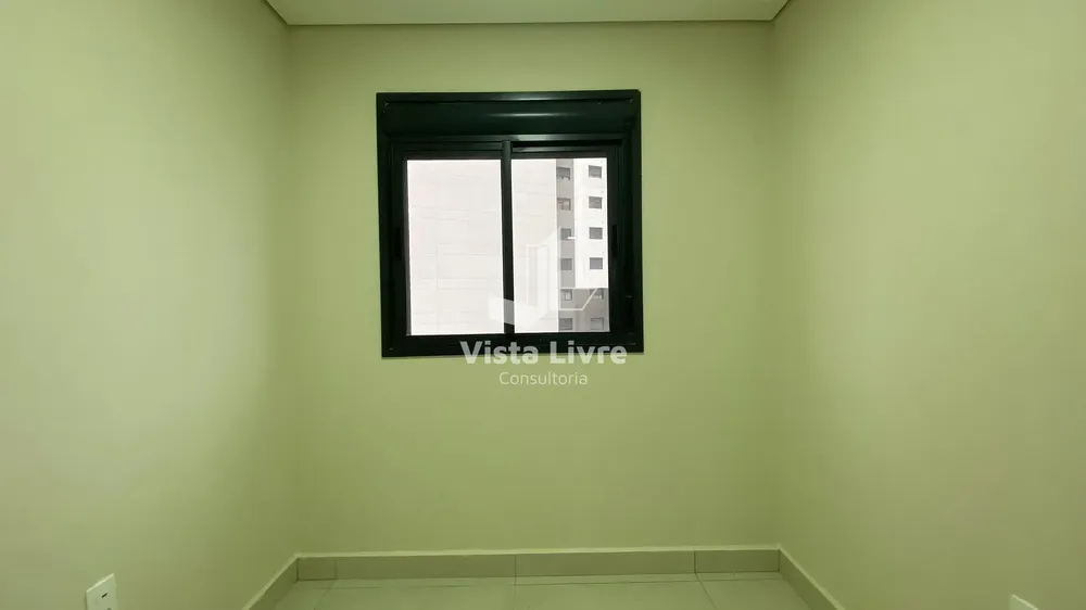 Apartamento, 3 quartos, 67 m² - Foto 4