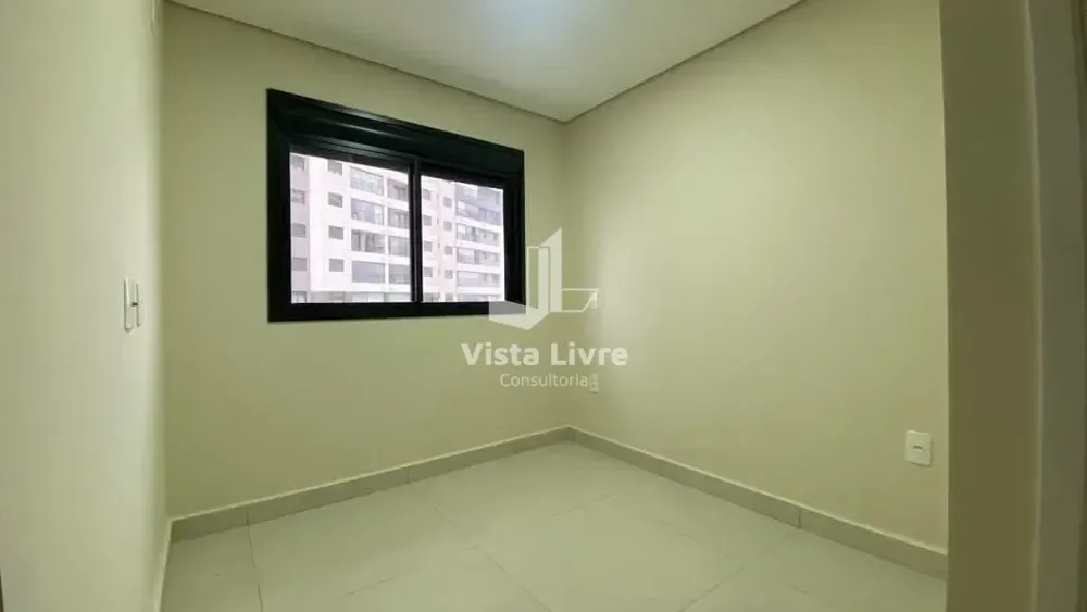 Apartamento, 3 quartos, 67 m² - Foto 7
