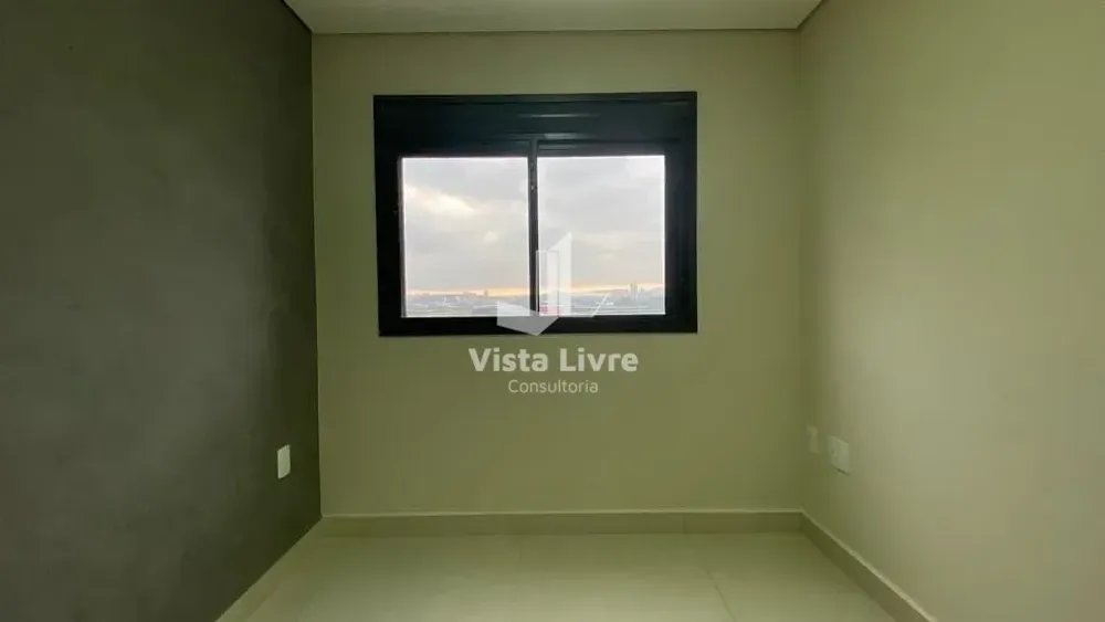 Apartamento, 3 quartos, 67 m² - Foto 8