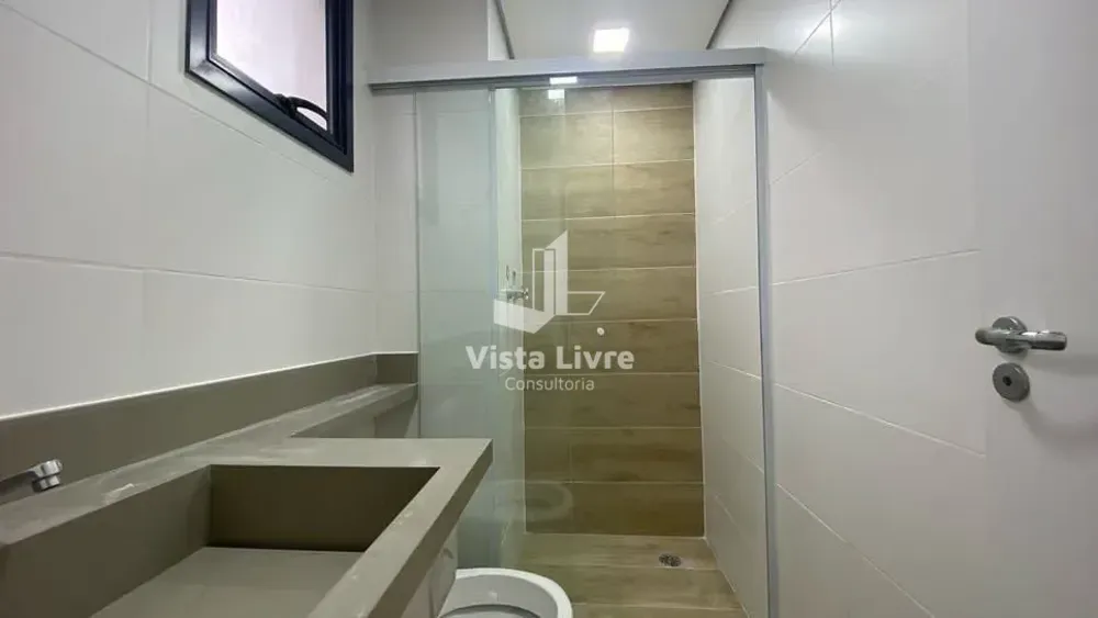 Apartamento, 3 quartos, 67 m² - Foto 6
