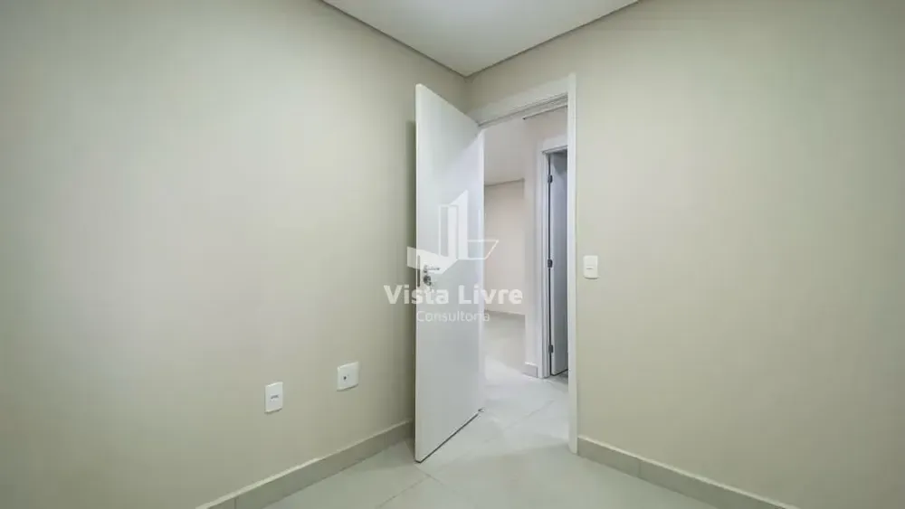 Apartamento, 3 quartos, 67 m² - Foto 2