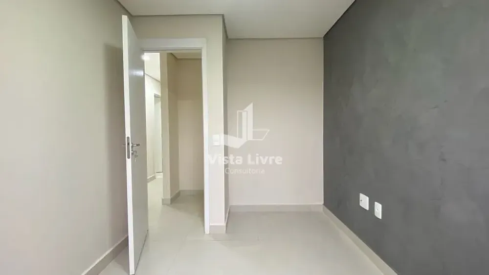 Apartamento, 3 quartos, 67 m² - Foto 1