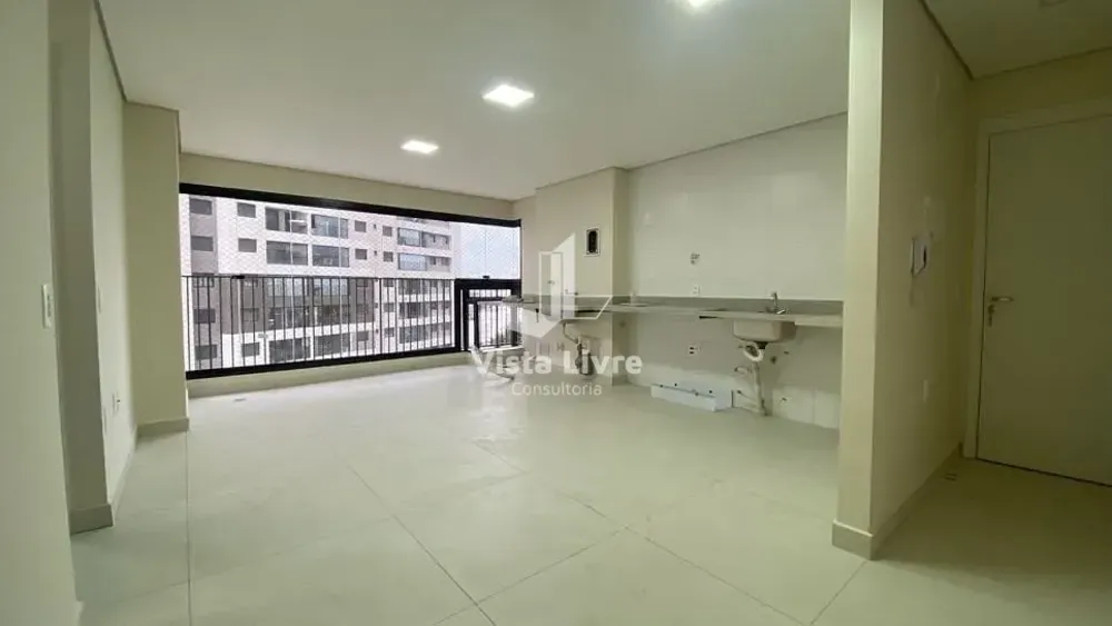 Apartamento, 3 quartos, 67 m² - Foto 3