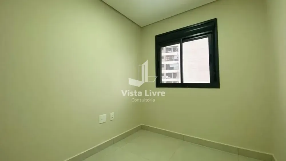 Apartamento, 3 quartos, 67 m² - Foto 5