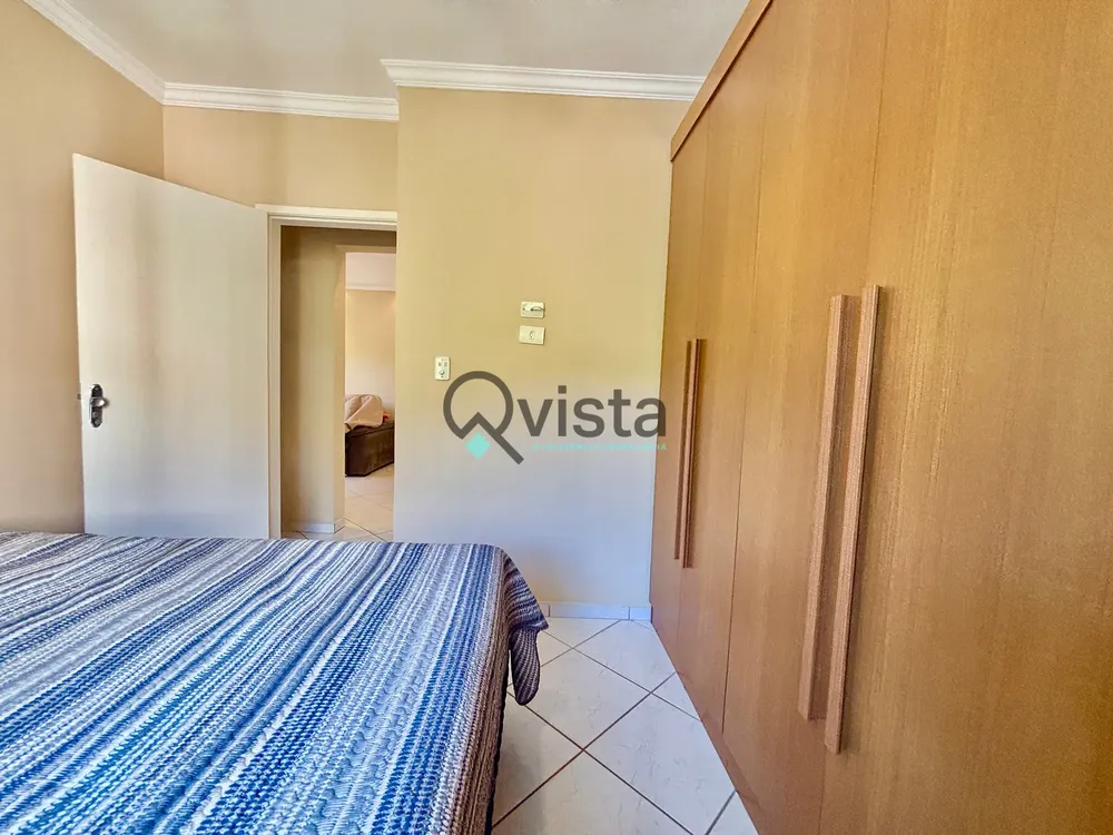 Apartamento, 2 quartos, 77 m² - Foto 4