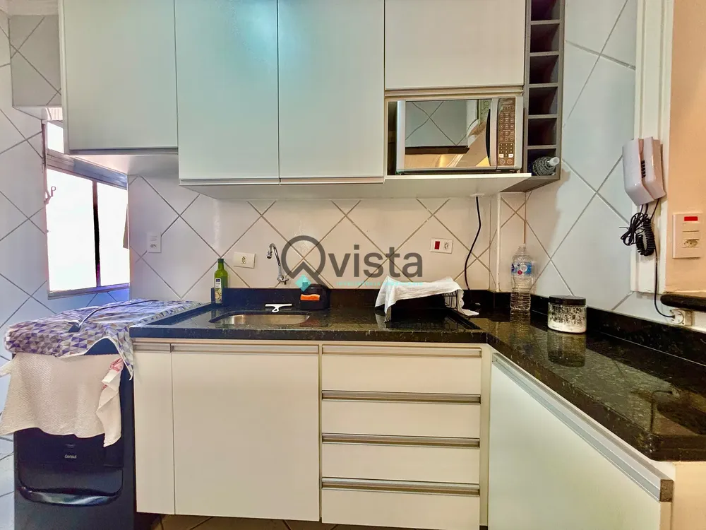 Apartamento, 2 quartos, 77 m² - Foto 5